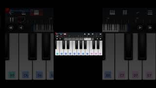 Download Lagu Intro Cari Berkah_ Wali Band #shorts MP3