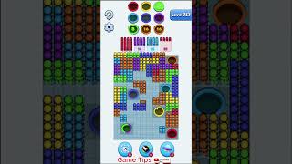 Hole People level 757