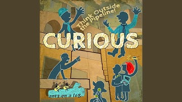 The Inverse Relationship Between How Right A Person Thinks They Are And How Right They Actually Are