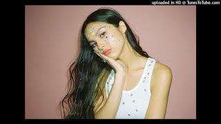 olivia rodrigo - good 4 u (slowed + reverb)