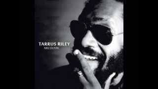 Video thumbnail of "Tarrus Riley - Black Mother Pray (feat. Jimmy Riley)"