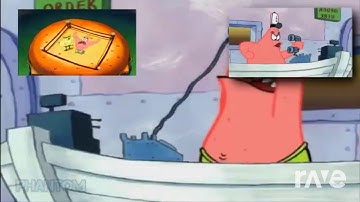 Chadtronic My Scan Redux Edition 2018 - Jaminson Random & Mxffienz | RaveDJ