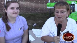 West Akron 5K Run/Walk