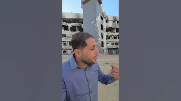 يا أم محمد قريقع الشهيدة أم الشهيد أخبرينا كيف صنعت هذا الشاب العظيم محمد قريقع تجويع 