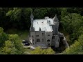 Medieval Castle Home for sale