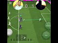 El clasico Efootball! #efootball #pes #shortsvideo #realmadrid #shortsviral #fifa #capcut