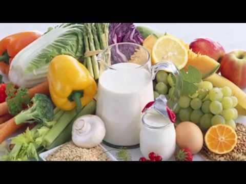 high-blood-pressure:-four-foods-to-add-to-your-diet-to-help-lower-blood-pressure