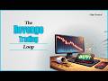 Revenge Trading Loop, How Traders Blow up Accounts