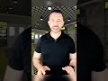 هل تالين السيارات الجديدة مطلوب