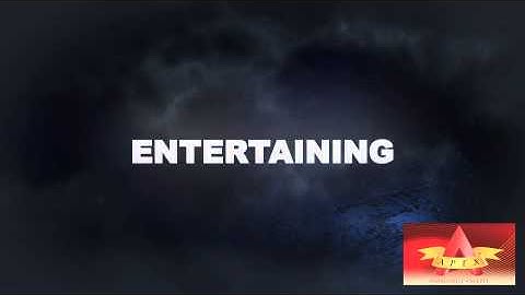 Video Advertising Minneapolis MN 651-770-3456 Video Ads Twin Cities Online Video Marketing