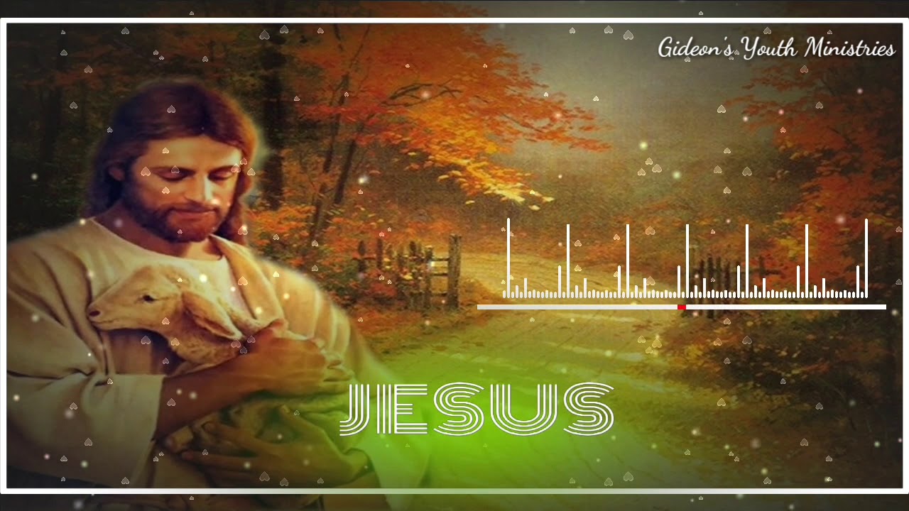 Palaivanama Iruntha Engalai   Pastor Lucas Sekar  Whatsapp Status Song