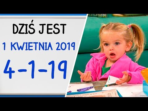 Wideo: 23 Rzeczy, Które Cię Zaskoczą, Kiedy Przyjedziesz Do USA