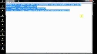 Bp-group-tinychat pro-version page