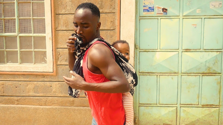 Zuchu Ft Diamond Platnumz - Sisi Ni Wale PARODY BY DOGO CHARLIE