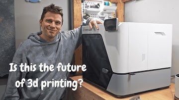 I Tested the Fibreseeker 3… and It’s Actually Insane