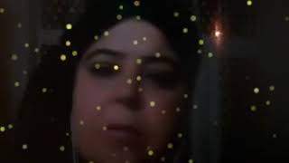 Elem Demir Ezanlar Bizim Için