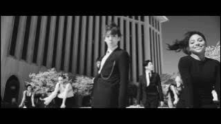 [CLEAN INSTRUMENTAL]WINNER _ REALLY REALLY