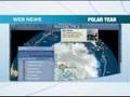 Webnews 03 30 2007 