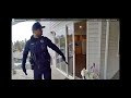OFC Corbin Smith body cam footage 11/13/22 quadruple homicide Idaho 4.