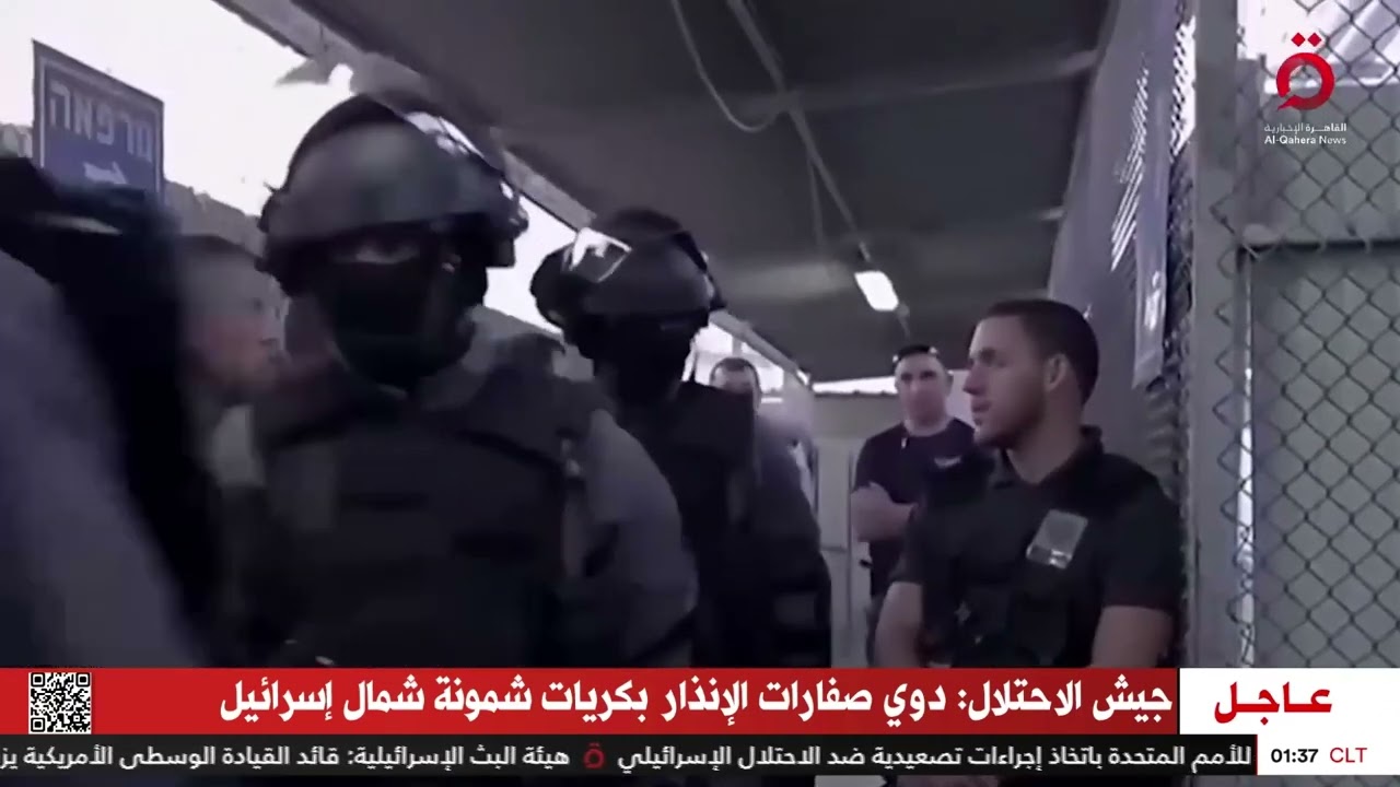 مقاطع مصورة تكشف تعذيبا وحشيا لأسرى فلسطينيين في سجن مجدو الإسرائيلي