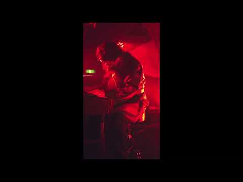 Time Left (Live) - ZUTOMAYO