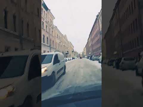 Санкт-Петербург улица Гражданская, центральный район)) 11 часов 28 ноября 2023.