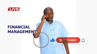 Financial Management-Introduction to Capital Structure decision