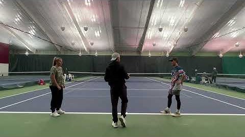 PTR Level 1 Final Project