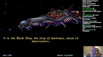 Wizardry VII: Crusaders of the Dark Savant - Episode 1