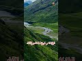 🎥 الأمومة والولادة مسؤولية عظيمة 👶❤️ #الحياة_الزوجية #الأسرة #الزواج #foryou #viral #الإرشاد_الأسري