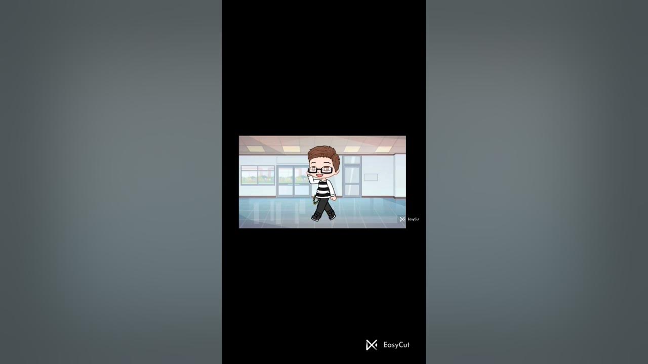 я! - YouTube