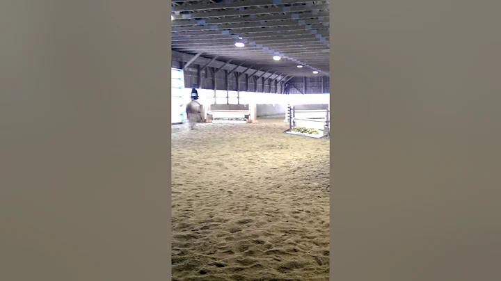 OUEA 2015 - Jennifer Janssen - Open division