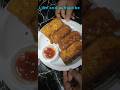 Ramzan special sandwich #viral #food #recipe #cooking #easy recipe