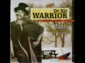 ♪Dr Sir Warrior -  ONYE EGBULA NWANNE YA (pt 2) ♫ Mp3 Song