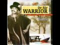 ♪Dr Sir Warrior -  ONYE EGBULA NWANNE YA (pt 2) ♫