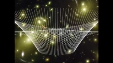 Another Universe - Louie Ludwig
