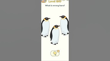 Dop 2 Delete One Part Level 1247 #youtubeshorts #shorts #dbillions