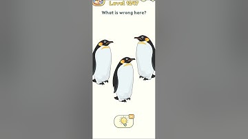 Dop 2 Delete One Part Level 1247 #youtubeshorts #shorts #dbillions