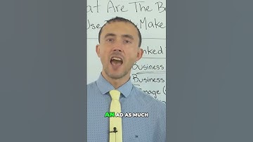 Boost CTR: Google Ads Business Logo Optimization Tips