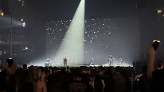 “ Opera House “ Cas Chicago 2024 (Adrenn)