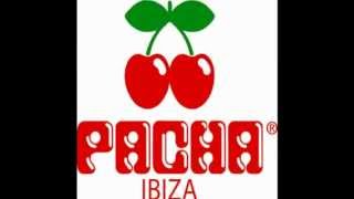 Pacha (Ibiza vs Miami ®) Electro House Mix, summer hit 2010 Mixed by Alexander Whisker