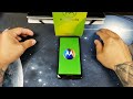 Moto G6 | Initial Set Up & Hands On