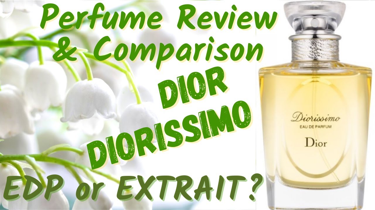 PERFUME REVIEW + GIVEAWAY (perfume samples), JERSEY EDP, Les Exclusifs de  CHANEL