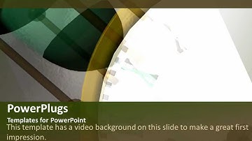 Corporate-3-05_ws CrystalGraphics.com PowerPoint Video Enhanced Templates