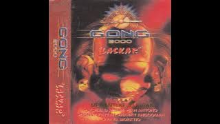 #246. Be Young Care ROCK!!! (Gong 2000 - Menanti Kejujuran)