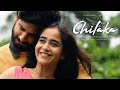 Chilaka music  deepthi sunaina  vinay shanmukh  ankith koyya  vijai bulganin