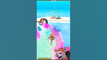 MaNDi LuMPuR‼️ #funny #games #gaming #shorts #gameplay