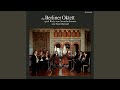 Miniature de la vidéo de la chanson Septet In B-Flat Major: I. Introduzione. Adagio - Allegro Molto