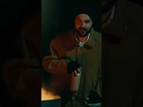Eylem'e Gelen Gizemli Mektup - İçerde #shorts