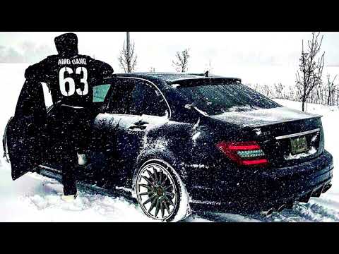 Ahzee - Guitar